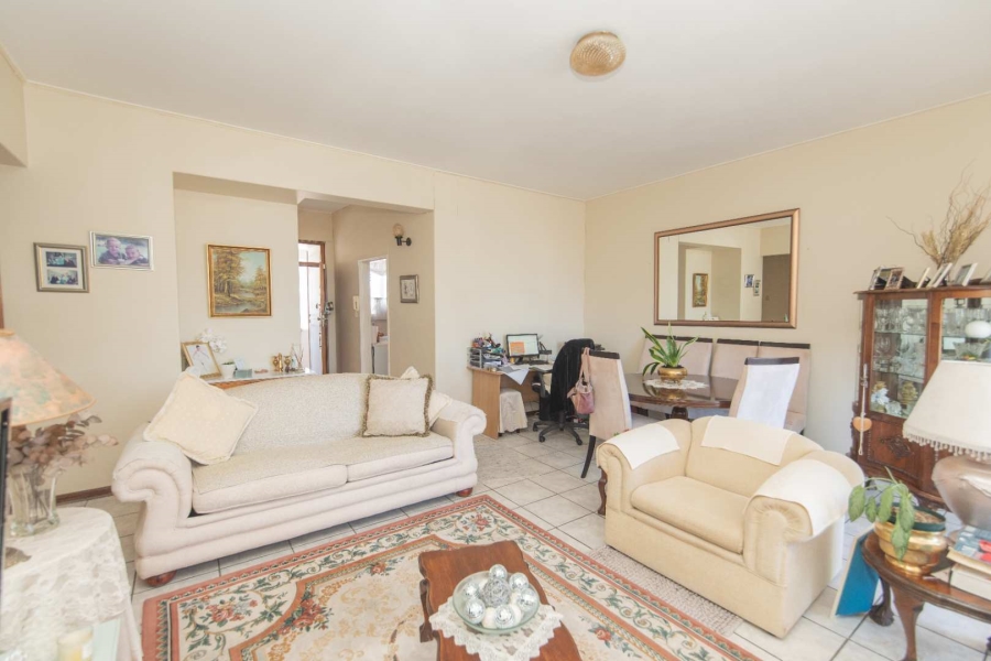 2 Bedroom Property for Sale in St Georges Park Eastern Cape